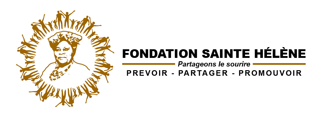 FONDATION St HELENE-01