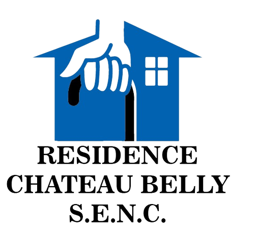 RESIDENCE_CHATEAU_BELLY..-removebg-preview