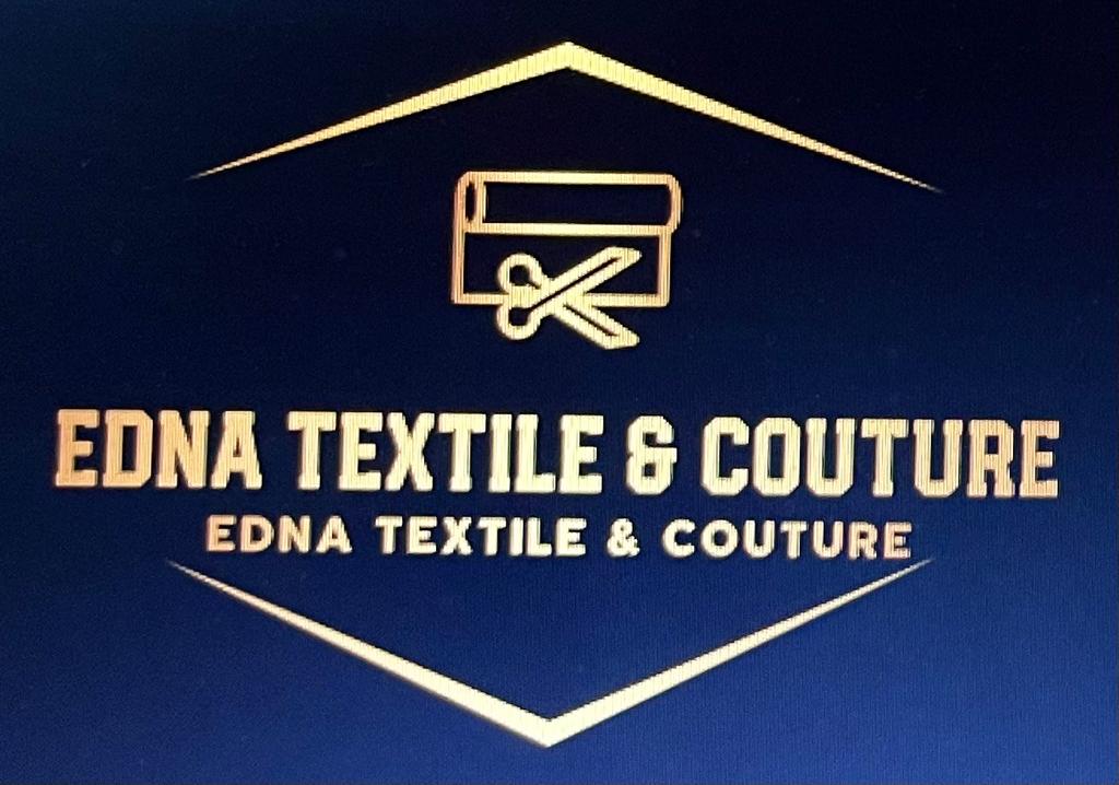 WhatsApp Image 2023-05-26 at 07.25.30 (2)