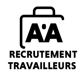 WhatsApp_Image_2023-05-26_at_07.25.30-removebg-preview