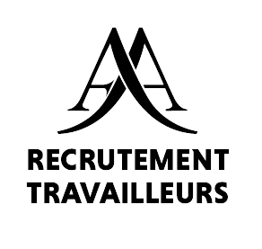 WhatsApp_Image_2023-05-26_at_07.25.30__1_-removebg-preview